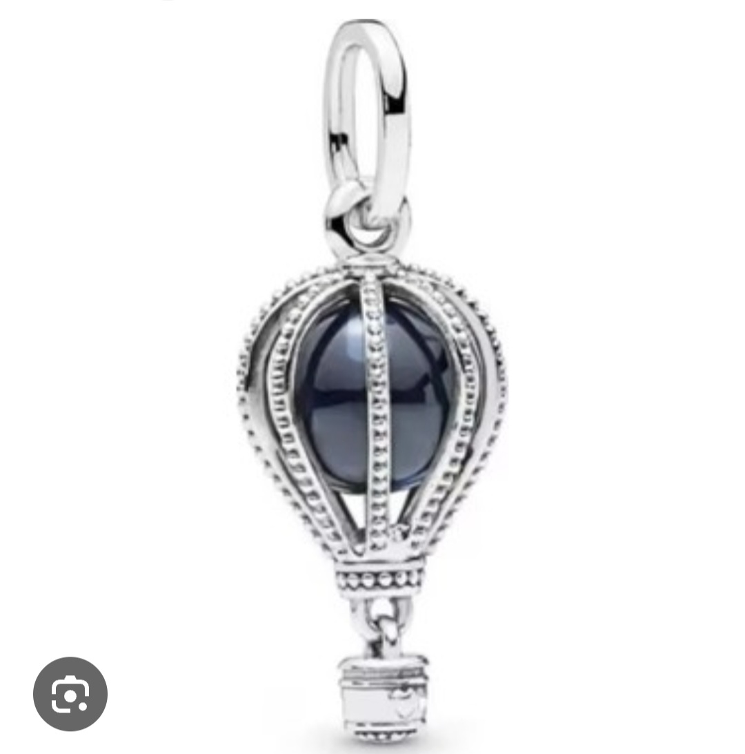 چارم آویز